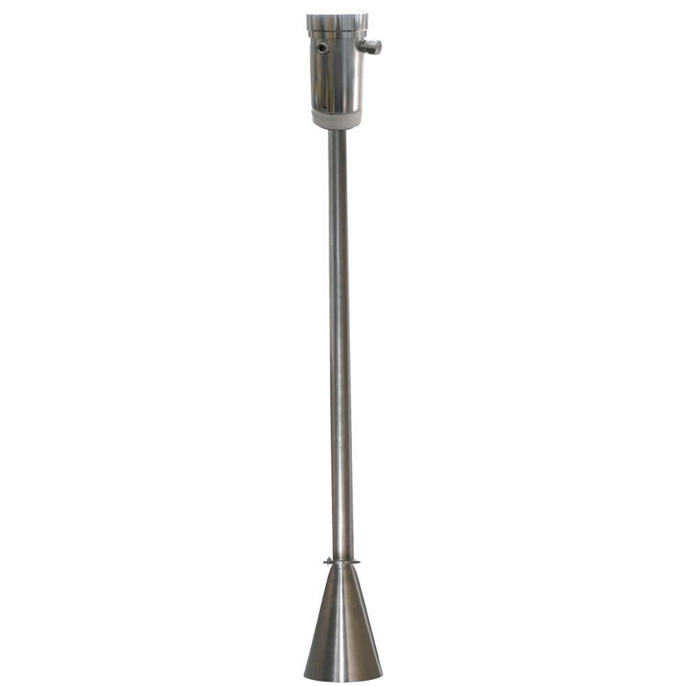 003_AB_Smart_Radar_Sensor.png